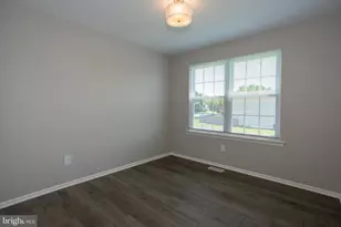 10116 Wimbledon Ct, Manassas, VA 20110 - Photo 38