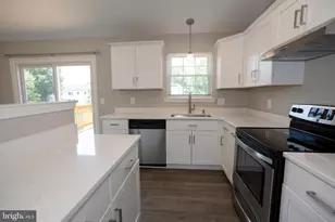 10116 Wimbledon Ct, Manassas, VA 20110 - Photo 14