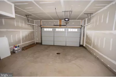 9365 Barnes Loop, Manassas, VA 20110 - Photo 56