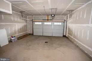 9365 Barnes Loop, Manassas, VA 20110 - Photo 56