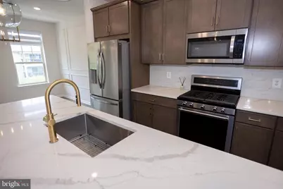 9365 Barnes Loop, Manassas, VA 20110 - Photo 24