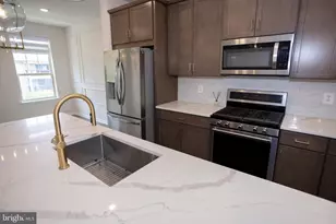 9365 Barnes Loop, Manassas, VA 20110 - Photo 24