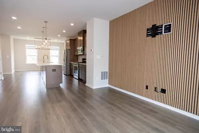9365 Barnes Loop, Manassas, VA 20110 - Photo 12