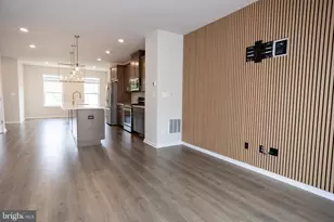 9365 Barnes Loop, Manassas, VA 20110 - Photo 12