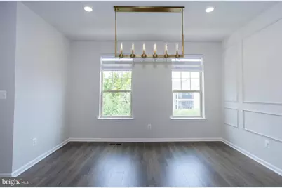 9365 Barnes Loop, Manassas, VA 20110 - Photo 30