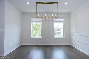 9365 Barnes Loop, Manassas, VA 20110 - Photo 30