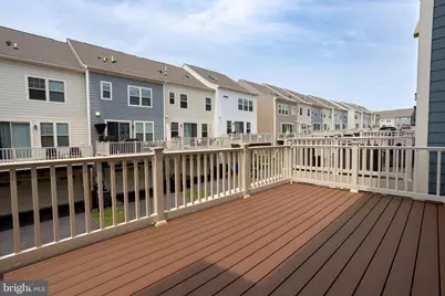 9365 Barnes Loop, Manassas, VA 20110 - Photo 18