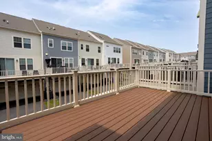 9365 Barnes Loop, Manassas, VA 20110 - Photo 18