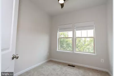 9365 Barnes Loop, Manassas, VA 20110 - Photo 44