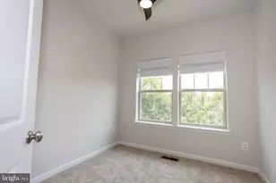 9365 Barnes Loop, Manassas, VA 20110 - Photo 44