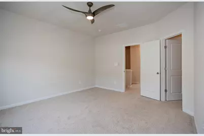 9365 Barnes Loop, Manassas, VA 20110 - Photo 34