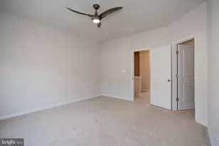 9365 Barnes Loop, Manassas, VA 20110 - Photo 34