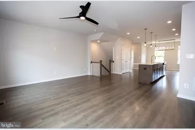 9365 Barnes Loop, Manassas, VA 20110 - Photo 20