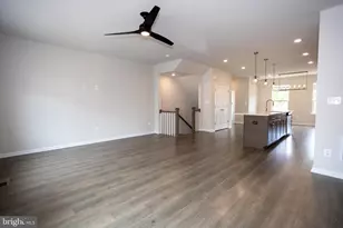 9365 Barnes Loop, Manassas, VA 20110 - Photo 20