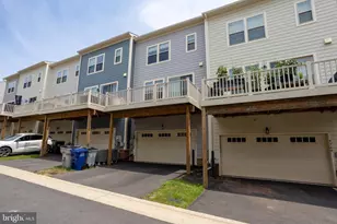 9365 Barnes Loop, Manassas, VA 20110 - Photo 60