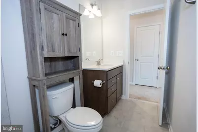 9365 Barnes Loop, Manassas, VA 20110 - Photo 50