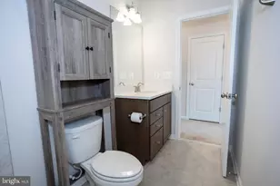 9365 Barnes Loop, Manassas, VA 20110 - Photo 50
