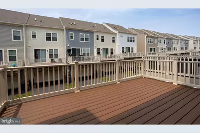 9365 Barnes Loop, Manassas, VA 20110 - Photo 16