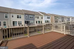 9365 Barnes Loop, Manassas, VA 20110 - Photo 16