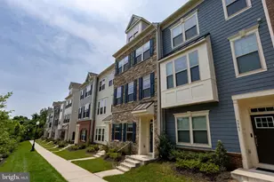 9365 Barnes Loop, Manassas, VA 20110 - Photo 2