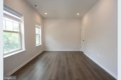 9365 Barnes Loop, Manassas, VA 20110 - Photo 8