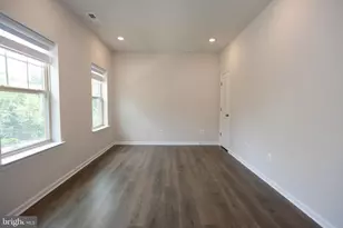 9365 Barnes Loop, Manassas, VA 20110 - Photo 8