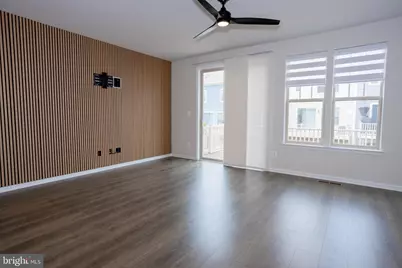 9365 Barnes Loop, Manassas, VA 20110 - Photo 14