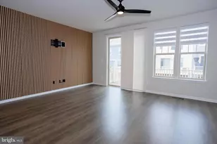9365 Barnes Loop, Manassas, VA 20110 - Photo 14