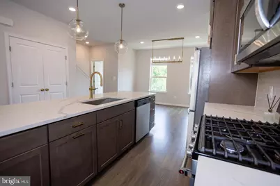 9365 Barnes Loop, Manassas, VA 20110 - Photo 28