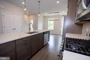 9365 Barnes Loop, Manassas, VA 20110 - Photo 28