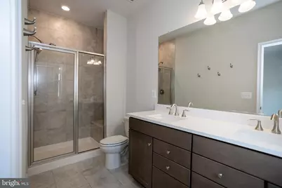 9365 Barnes Loop, Manassas, VA 20110 - Photo 42