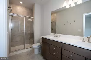 9365 Barnes Loop, Manassas, VA 20110 - Photo 42