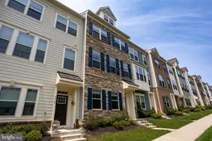 9365 Barnes Loop, Manassas, VA 20110 - Photo 4