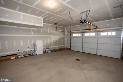 9365 Barnes Loop, Manassas, VA 20110 - Photo 54