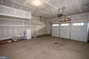 9365 Barnes Loop, Manassas, VA 20110 - Photo 54