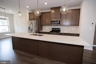 9365 Barnes Loop, Manassas, VA 20110 - Photo 26