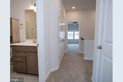 9365 Barnes Loop, Manassas, VA 20110 - Photo 46