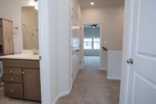 9365 Barnes Loop, Manassas, VA 20110 - Photo 46