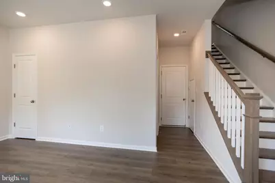 9365 Barnes Loop, Manassas, VA 20110 - Photo 10