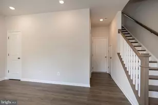 9365 Barnes Loop, Manassas, VA 20110 - Photo 10