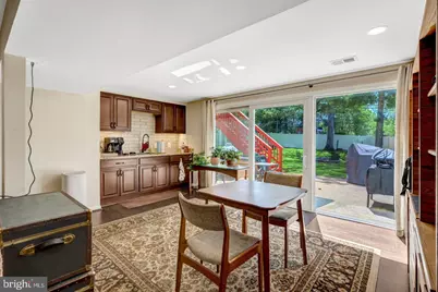 9231 N Landgreen Street, Manassas, VA 20110 - Photo 16