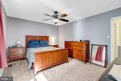 9231 N Landgreen Street, Manassas, VA 20110 - Photo 10