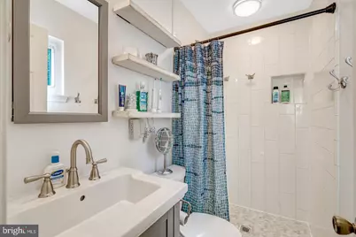 9231 N Landgreen Street, Manassas, VA 20110 - Photo 12