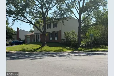 9258 Bayberry Avenue, Manassas, VA 20110 - Photo 2