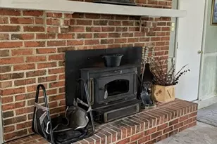 9258 Bayberry Ave, Manassas, VA 20110 - Photo 6