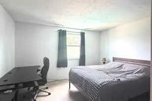 9258 Bayberry Ave, Manassas, VA 20110 - Photo 12