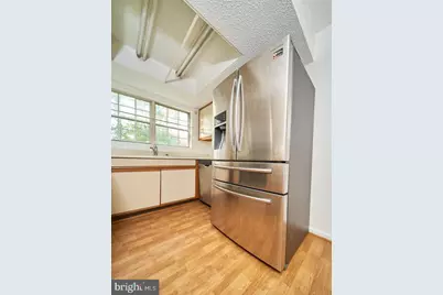 9250 Niki Place #202, Manassas, VA 20110 - Photo 8