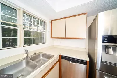 9250 Niki Place #202, Manassas, VA 20110 - Photo 14