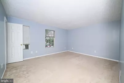 9250 Niki Place #202, Manassas, VA 20110 - Photo 22