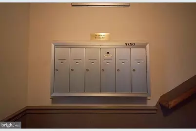 9250 Niki Place #202, Manassas, VA 20110 - Photo 26